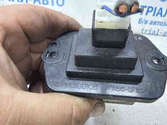 Резистор печки Mazda CX 7 2006-2012 GJ6E61B15 (Арт. 83795) Київ