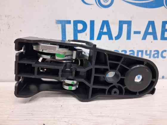 Ручка двери внутренняя левая Jeep Cherokee 2013-2019 68227251AA (Арт. 76372) Київ