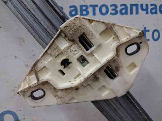 Стеклоподъемник передний правый Honda Accord 2002-2008  (Арт. 86940) Київ