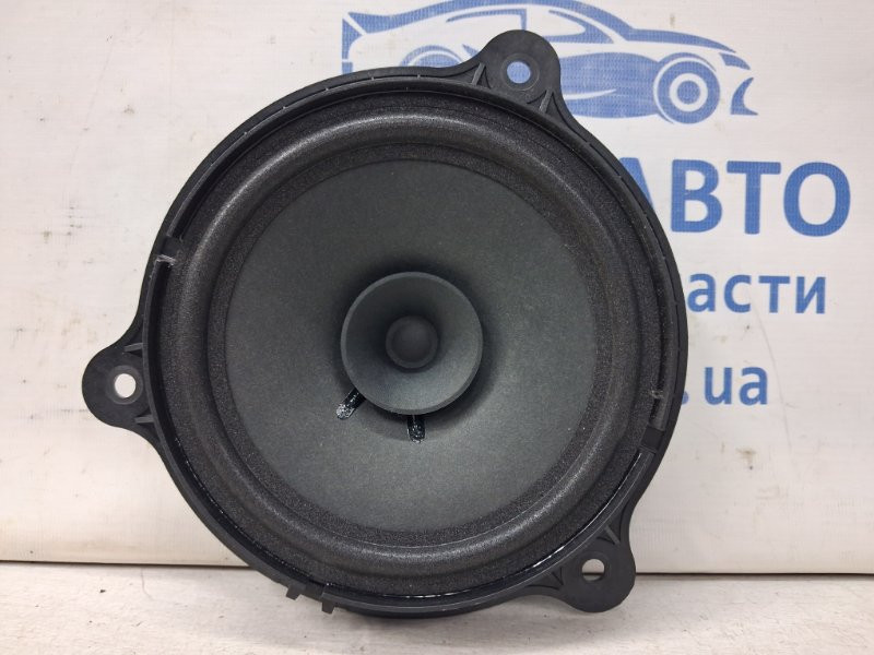 Динамик двери Nissan Qashqai J11 1.2 БЕНЗИН HRA2DDT 2013 (б/у) Киев - изображение 1