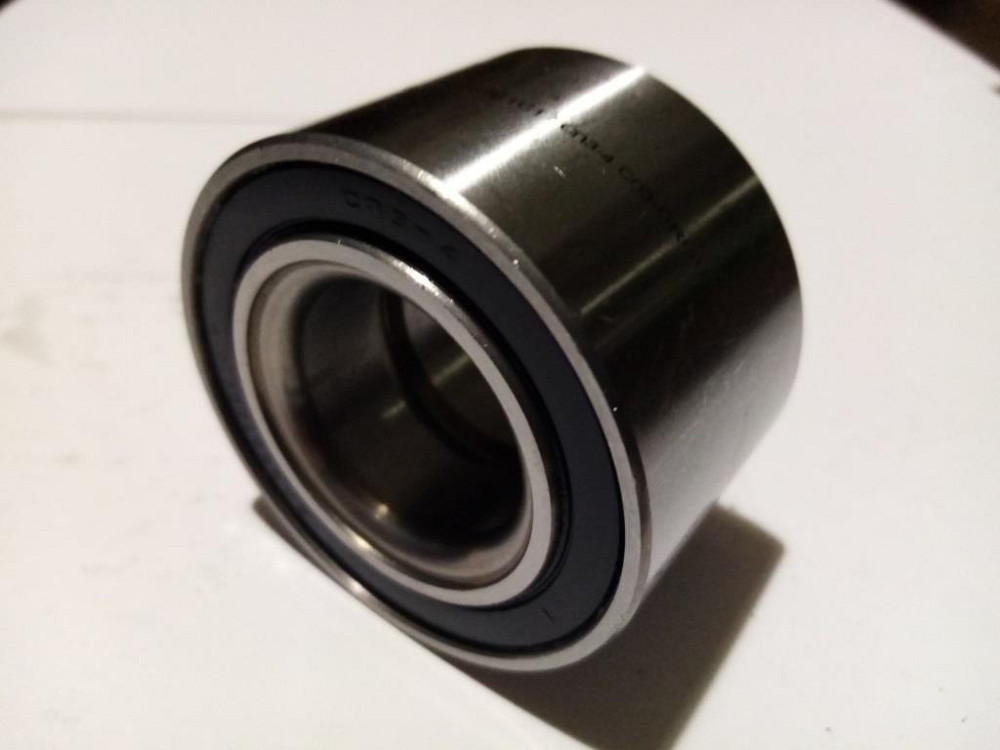 Підшипник ступиці ГПЗ-4 2108, задній Баришівка - зображення 9