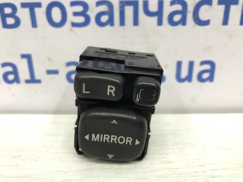 Корректор зеркал Toyota Avensis 2002-2010 84872-05010 (Арт. 39971) Киев - изображение 1