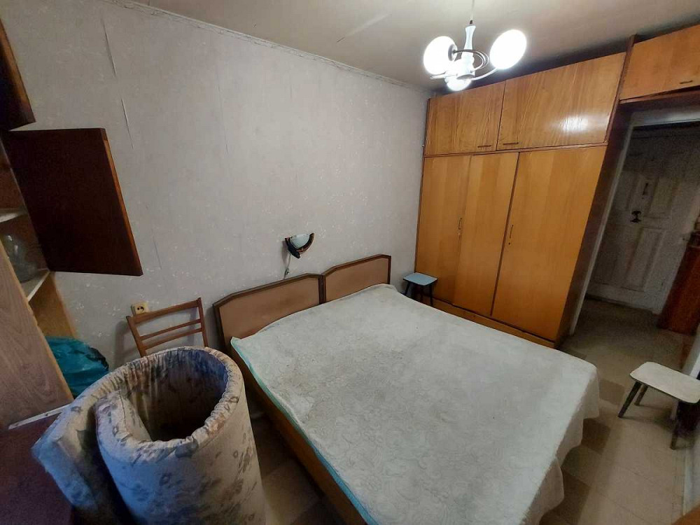 продажа 2-к квартира Днепр, Шевченковский, 35000 $ Дніпро - зображення 7