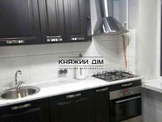 Шикарнвя однокомнатная после ремонта в ЦЕНТРЕ .Код объекта: 1158042 Киев