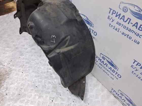 Подкрылок передний левый SsangYong Korando 2010-2019 7971034000 (Арт. 60707) Киев