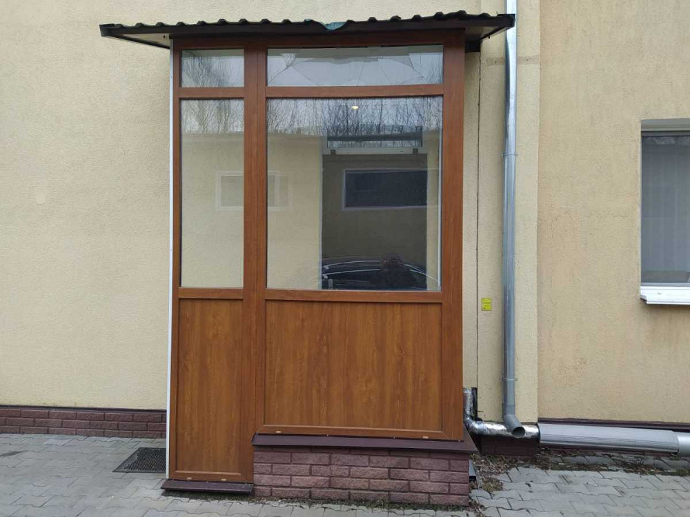 продажа производственные помещения Броварский, Требухов, 1800000 евро  - зображення 6