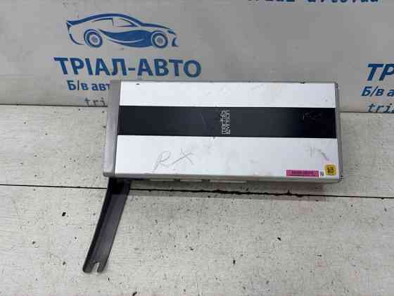 Усилитель Аудиосистемы Lexus RX 350 2003-2009 862800E010 (Арт. 83811) Київ
