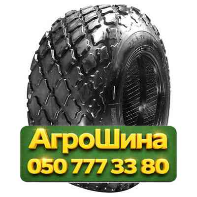 18.4R26 Satoya R3/E-7 PR12 Индустриальная шина Київ