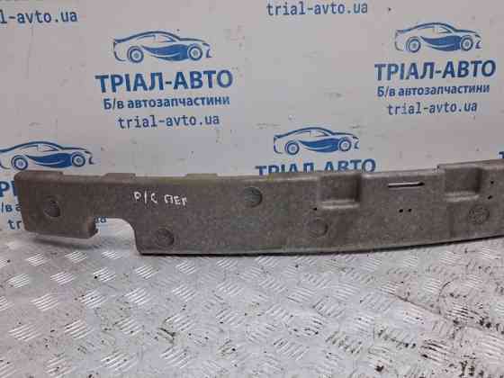 Абсорбер переднего бампера Kia Picanto 2003-2011 8652007000 (Арт. 81890) Киев