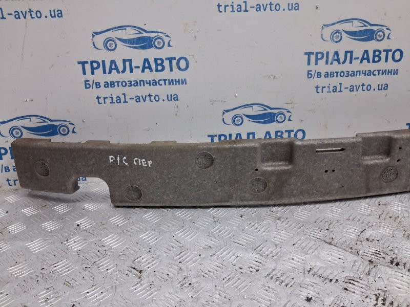 Абсорбер переднего бампера Kia Picanto 2003-2011 8652007000 (Арт. 81890) Киев - изображение 2