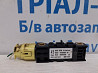 Датчик удара (AIRBAG) Hyundai Tucson JM 2.0 БЕНЗИН G4GC 2004 (б/у) Київ