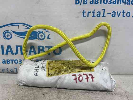 Подушка безопасности в кресло Hyundai Santa fe 2012-2019 889104Z500 (Арт. 74379) Київ