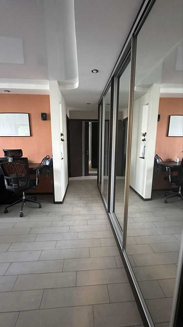 продажа 3-к квартира Днепр, Амур-Нижнеднепровский, 62900 $ Днепр - изображение 9