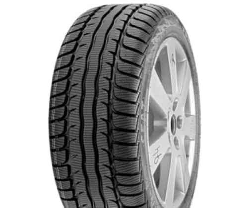225/45 R17 Ceat Formula Winter 91H Легкова шина Київ