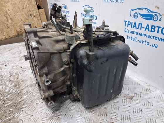 Коробка передач АКПП Mitsubishi Outlander 2003-2006 MN168377 (Арт. 68862) Київ