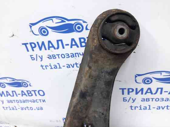 Рычаг задний продольный Mitsubishi Lancer 9 1.6 БЕНЗИН 4G18 2003 лев. (б/у) Київ