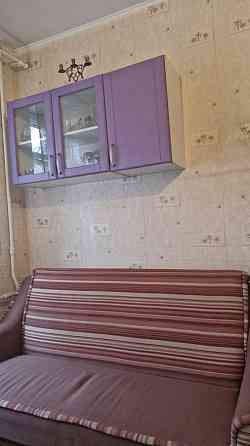 продажа 1-к квартира Киев, Днепровский, 57000 $ Київ