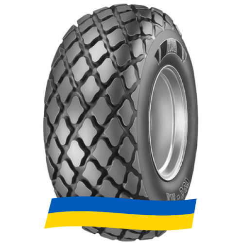 23.1 R26 BKT TR-387 159A6 Сільгосп шина Киев - изображение 1