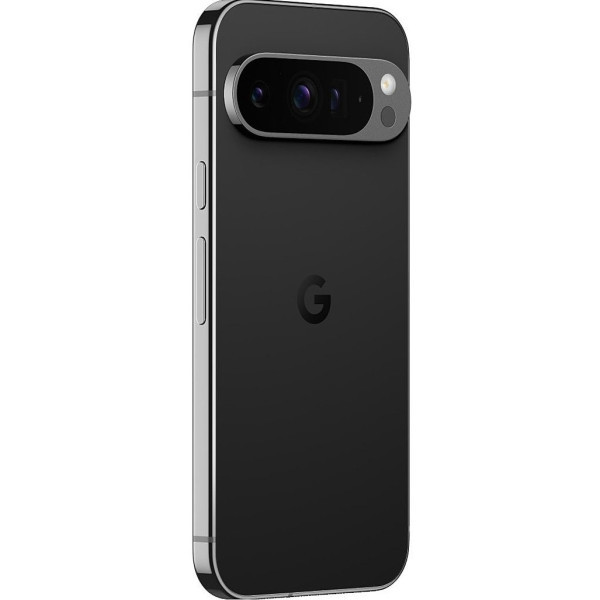 Смартфон Google Pixel 9 Pro 16/128GB Obsidian JP (Код товару:41566) Харків - зображення 3