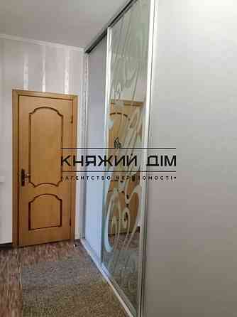 Без комісії ! Продаж! Комфорт Таун. 3-х кімнатна студія № 21147631 Київ