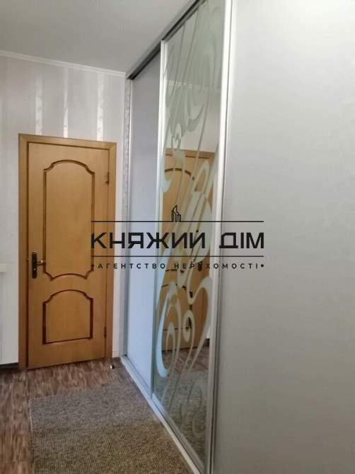Без комісії ! Продаж! Комфорт Таун. 3-х кімнатна студія № 21147631 Київ - зображення 6