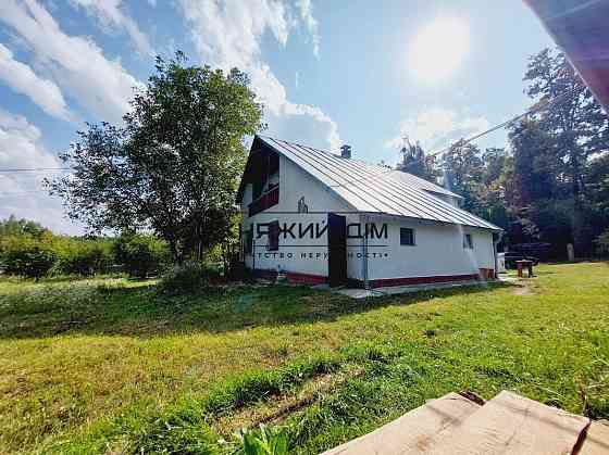 Оренда 2-х поверхового будинку в Стоянці. № 139489 Київ