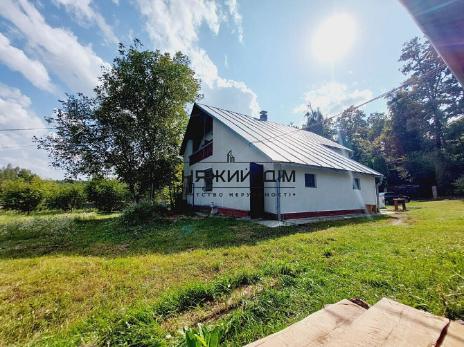 Оренда 2-х поверхового будинку в Стоянці. № 139489 Київ - зображення 3