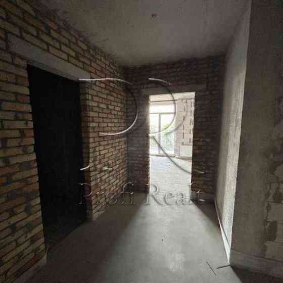 продажа 1-к квартира Киев, Деснянский, 27500 $ Киев