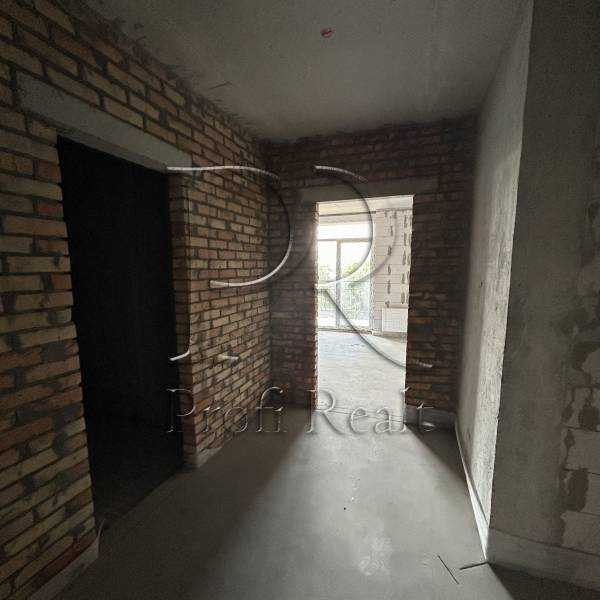 продажа 1-к квартира Киев, Деснянский, 27500 $ Киев - изображение 1