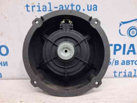 Динамик двери Hyundai I30 GD 1.6 DIESEL D4FB 2011 (б/у) Київ