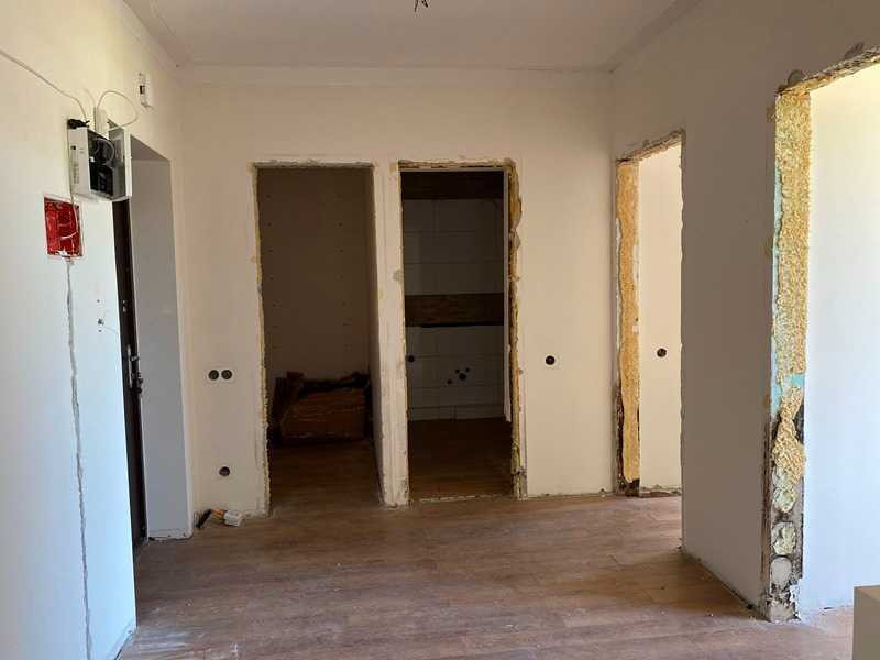 продажа 2-к квартира Львов, Лычаковский, 78000 $ Львів - зображення 6