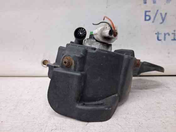 Фара противотуманная правая Mazda CX 5 2011-2017 GHP951680A (Арт. 59898) Київ