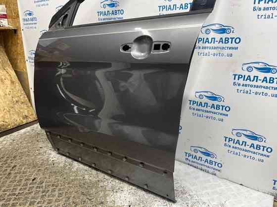 Дверь передняя левая Ford Explorer 5 3.5 БЕНЗИН ENKX0 2011 (б/у) Киев