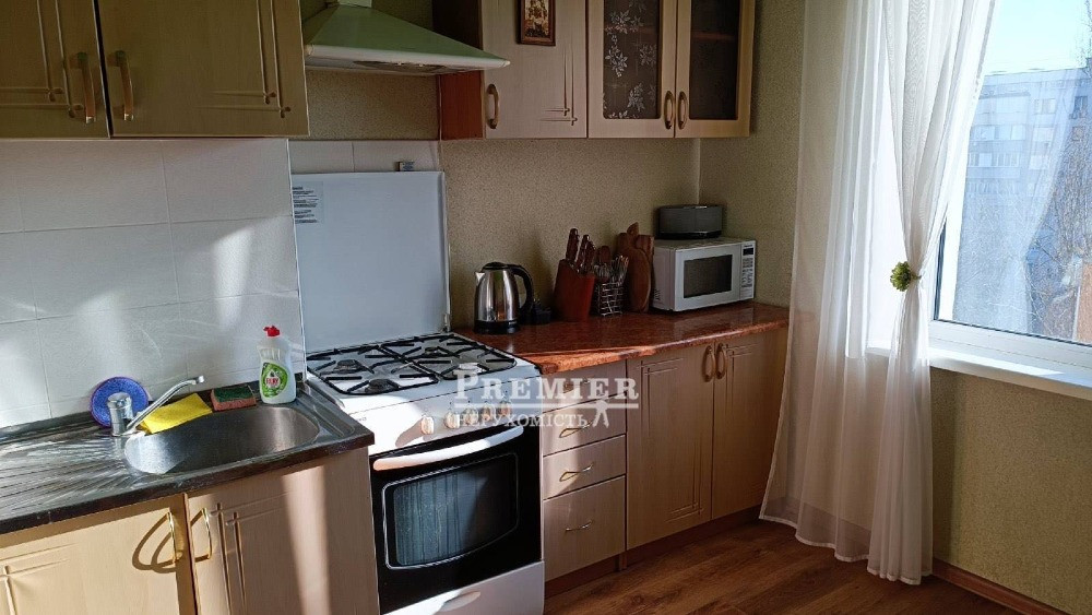 Продам 1-кімнатну квартиру в районі 10 лінії Одеса - зображення 11