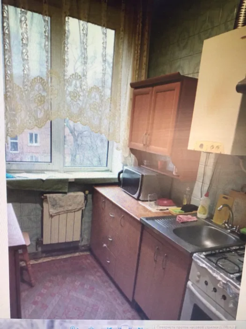 Продаж 3-кім, р-н Новомиколаївка Кропивницький - зображення 1