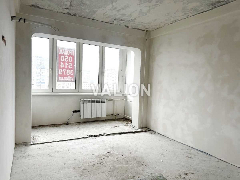 продажа 3-к квартира Киев, Дарницкий, 65000 $ Київ - зображення 1