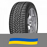 225/45 R17 Goodyear UltraGrip Performance + 91H Легкова шина Київ