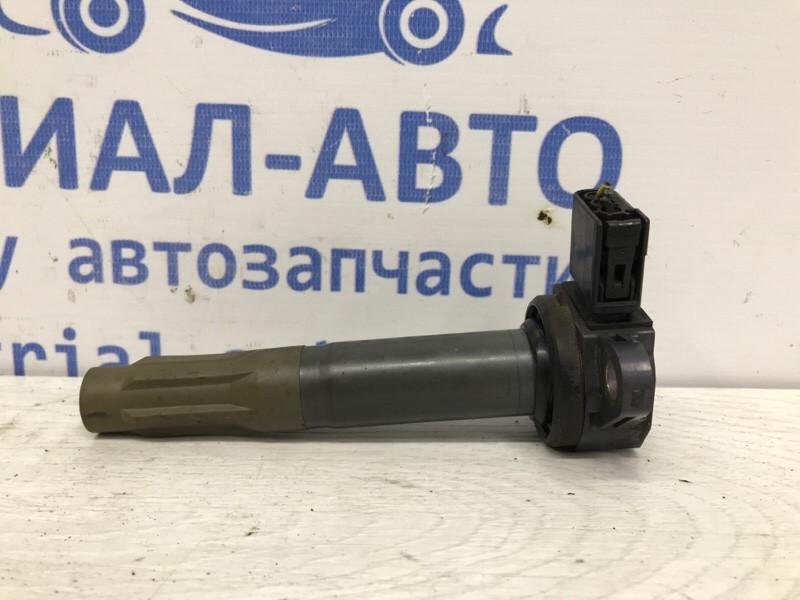 Катушка зажигания Subaru Outback 2009-2015 22433AA620 (Арт. 56969) Київ - зображення 1