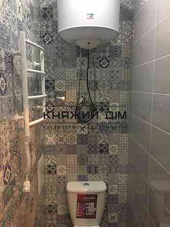 Оренда 1 кім. квартири студіо м. Вирлиця Код Об'єкту № 11192346 Киев