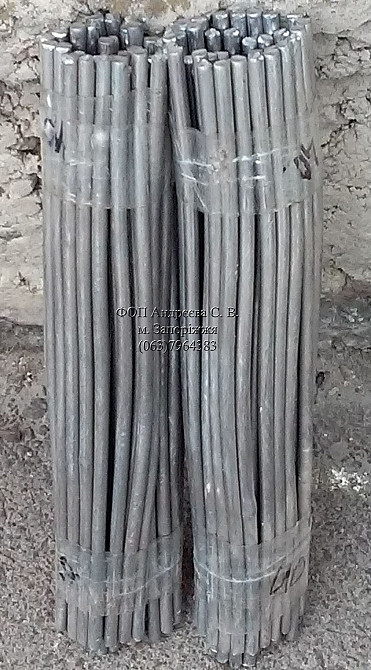 Припої ПОС, олово, бабіт Запоріжжя - зображення 4