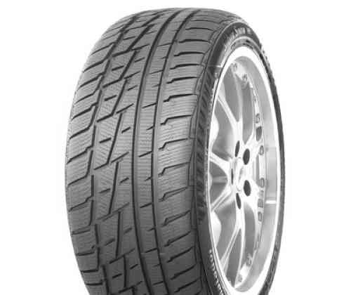 235/60 R18 Matador MP 92 Sibir Snow 107H Легкова шина Київ