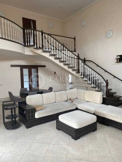 продажа 4-к дом Киев, Дарницкий, 275000 $ Київ - зображення 9