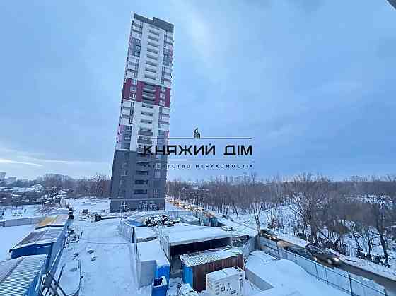 Квартира в новобудові без комісії ,єОселя , код № 21147352 Киев