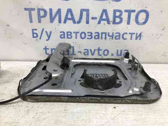 Лючок бака Nissan X-Trail T31 2.5 БЕНЗИН QR25DE 2007 (б/у) Київ