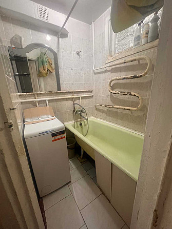 продажа 3-к квартира Киев, Дарницкий, 56000 $ Киев - изображение 9