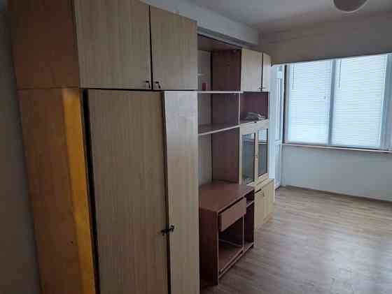 м.Олимпийская-Вокзальная 15-20мин.Сдам квартиру. Київ