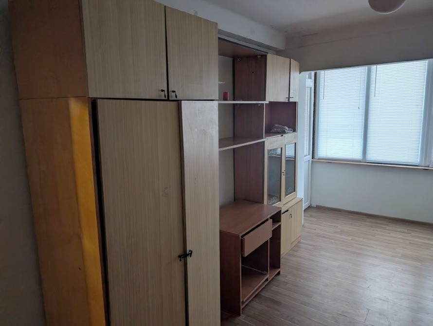 м.Олимпийская-Вокзальная 15-20мин.Сдам квартиру. Київ - зображення 2