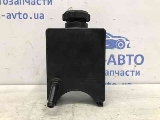 Бачок ГУР SsangYong Kyron DJ 2.7 D27DT 2005 (б/у) Київ
