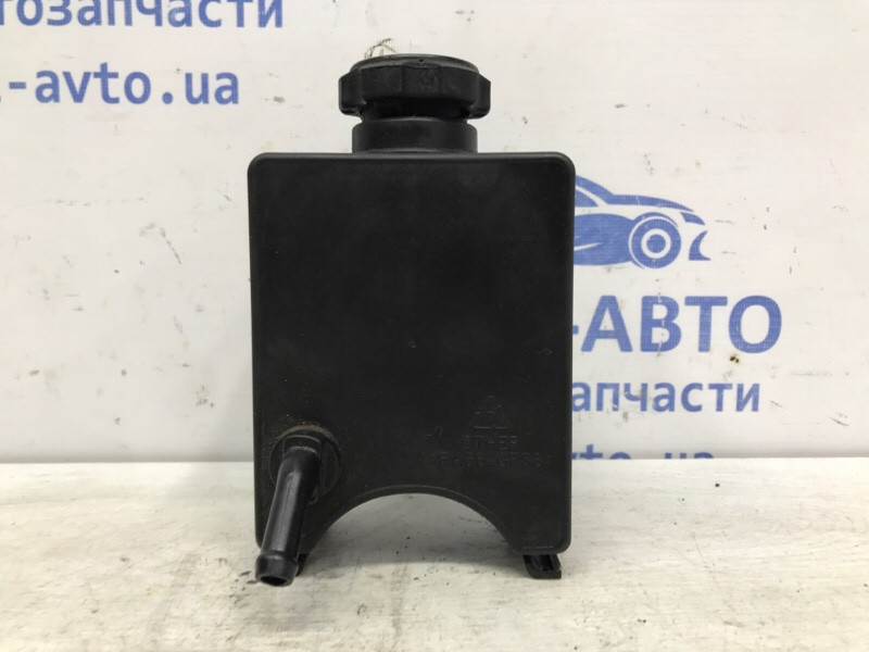Бачок ГУР SsangYong Kyron 2005-2016 6614663306 (Арт. 57971) Київ - зображення 2
