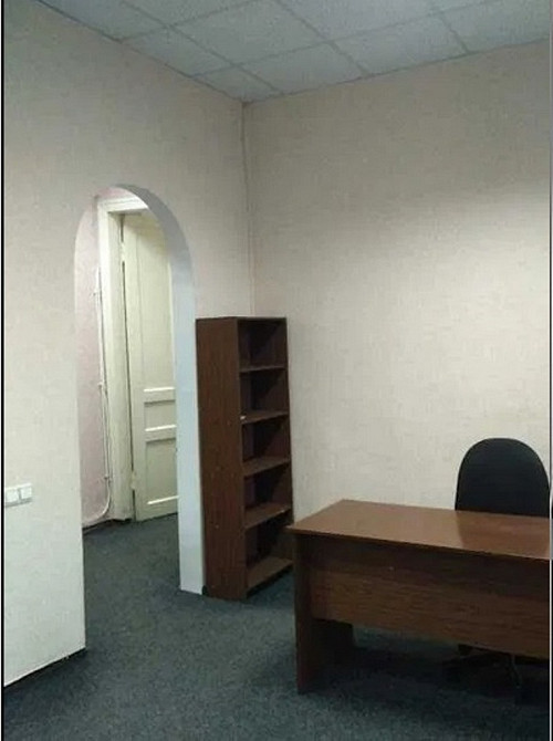 Продам. Приміщення під офіс 71 м.кв. 1/2, вул. Паторжинського Днепр - изображение 3